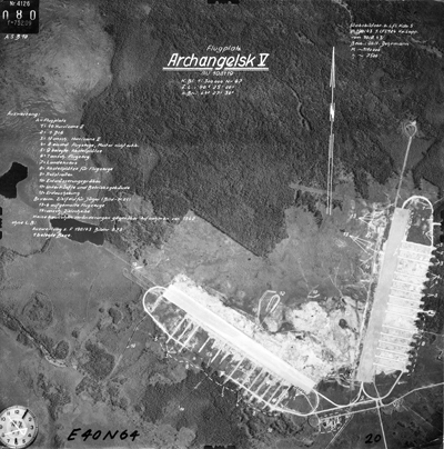 Archangelsk 044.jpg